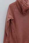 BORIS BIDJAN SABERI JACKET SS23 HOODY2 F092 PBBS27 1